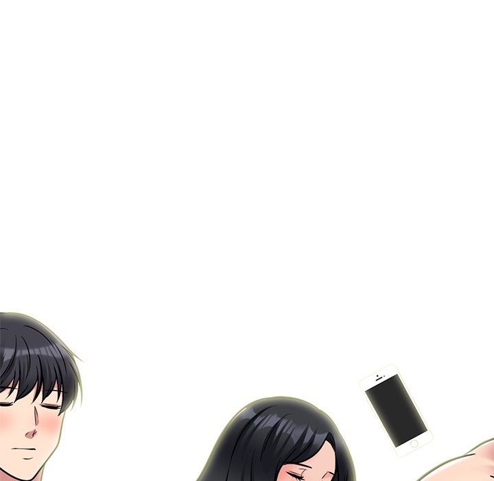 Extra Credit - Chapter 168 [photo 130] - MangaPorn