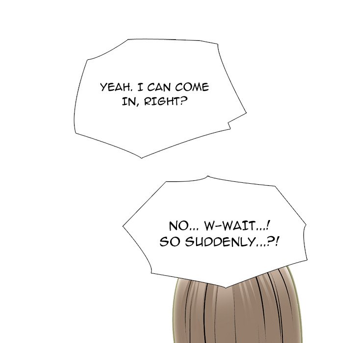 Extra Credit - Chapter 168 [photo 15] - MangaPorn