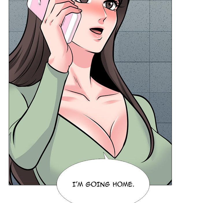 Extra Credit - Chapter 168 [photo 19] - MangaPorn