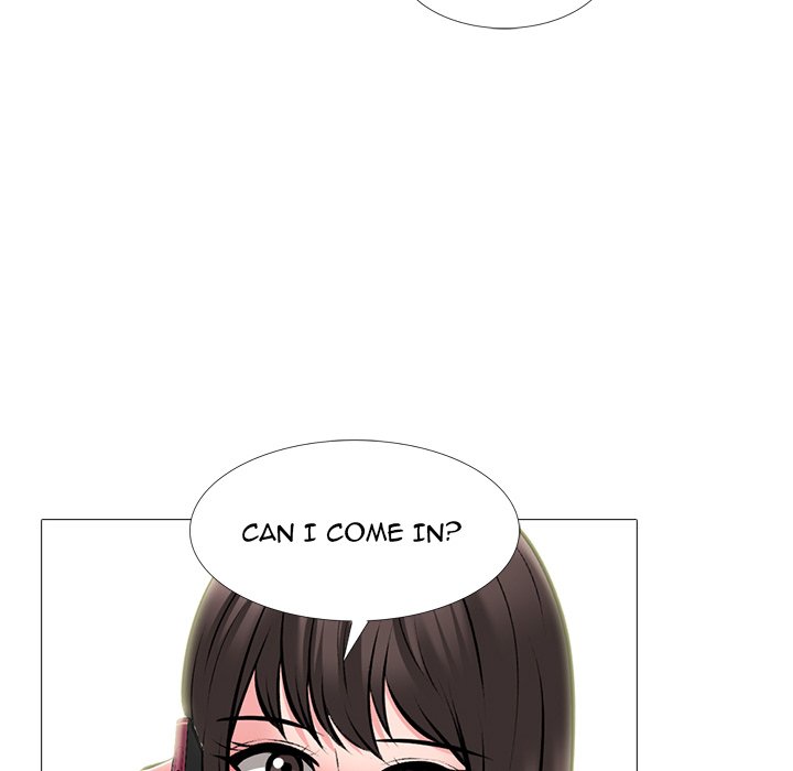 Extra Credit - Chapter 168 [photo 22] - MangaPorn