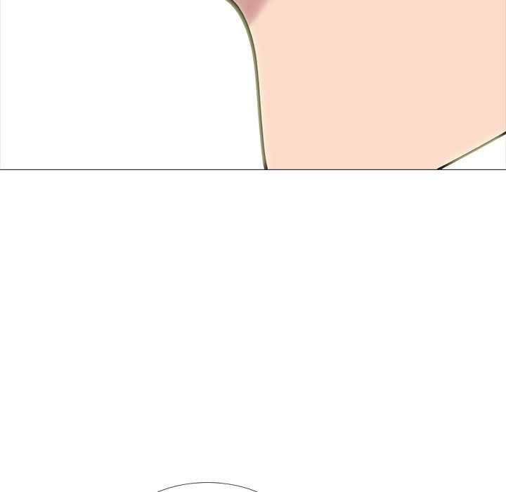 Extra Credit - Chapter 168 [photo 25] - MangaPorn