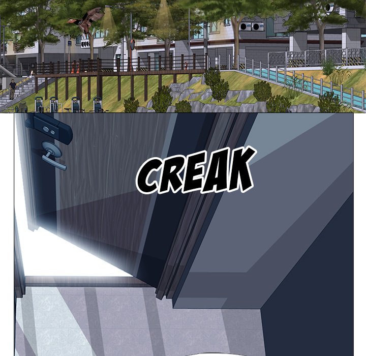 Extra Credit - Chapter 168 [photo 32] - MangaPorn