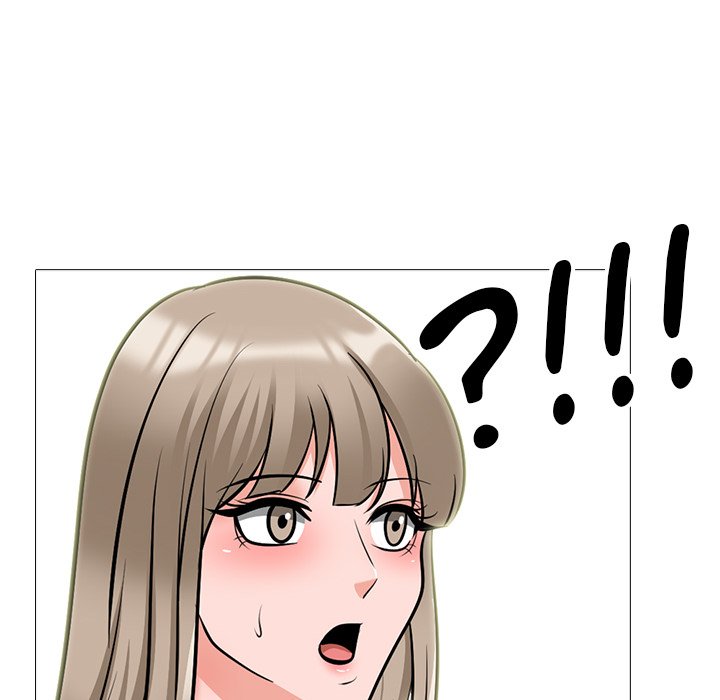 Extra Credit - Chapter 168 [photo 34] - MangaPorn