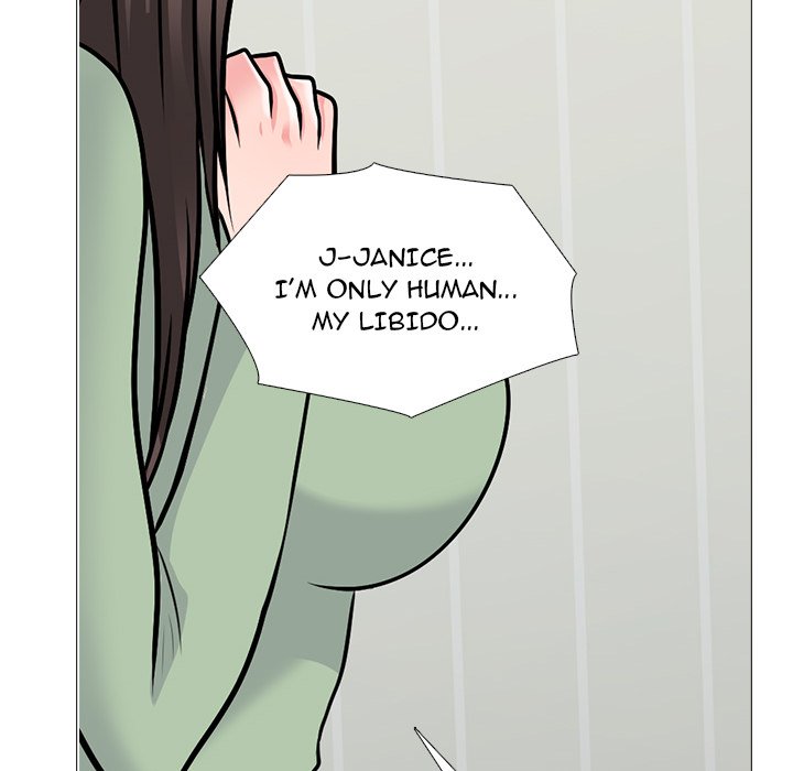 Extra Credit - Chapter 168 [photo 45] - MangaPorn