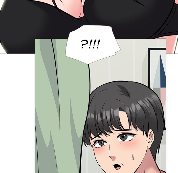 Extra Credit - Chapter 168 [photo 50] - MangaPorn