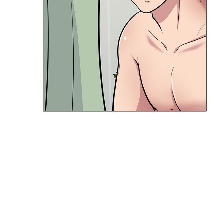 Extra Credit - Chapter 168 [photo 51] - MangaPorn