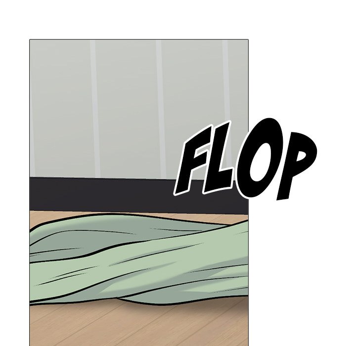 Extra Credit - Chapter 168 [photo 52] - MangaPorn