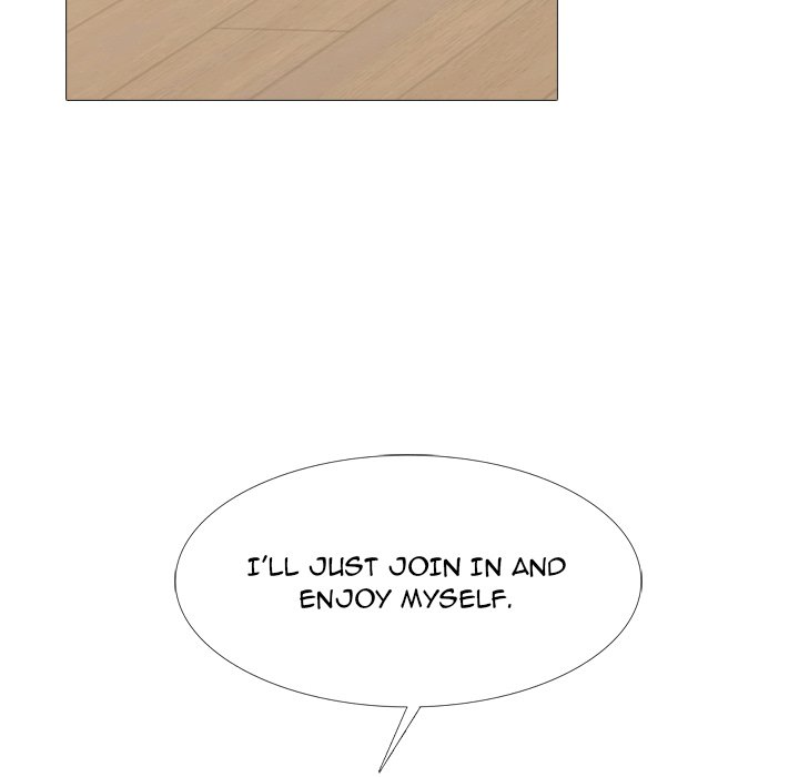 Extra Credit - Chapter 168 [photo 53] - MangaPorn