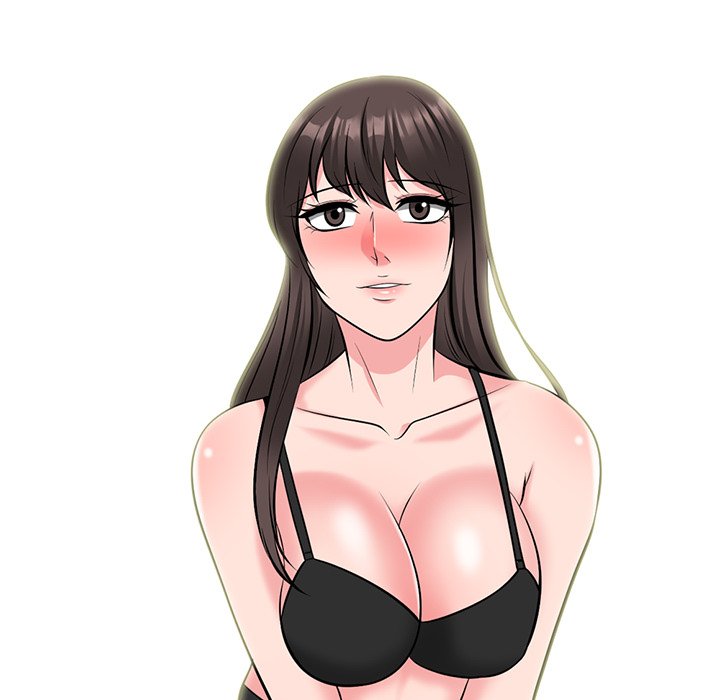 Extra Credit - Chapter 168 [photo 54] - MangaPorn