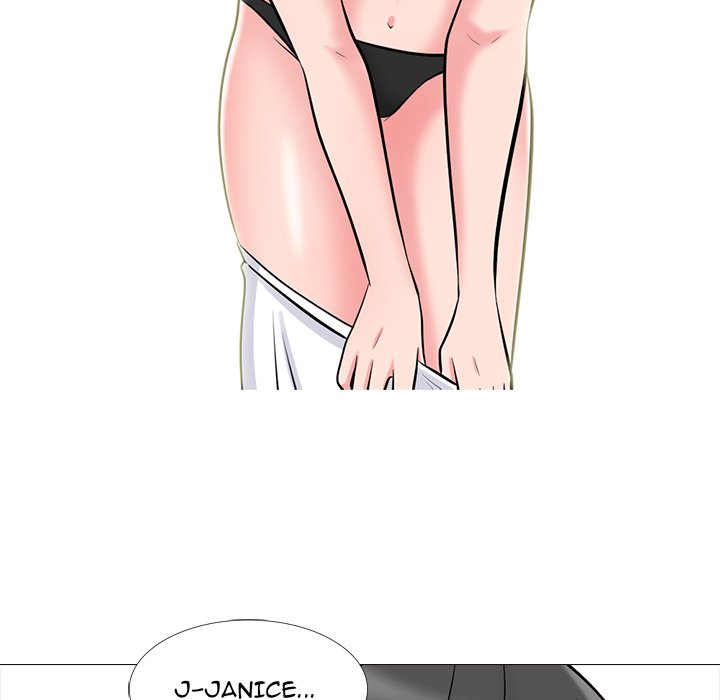 Extra Credit - Chapter 168 [photo 55] - MangaPorn