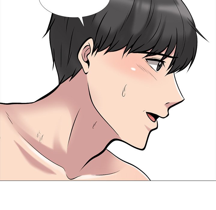 Extra Credit - Chapter 168 [photo 56] - MangaPorn