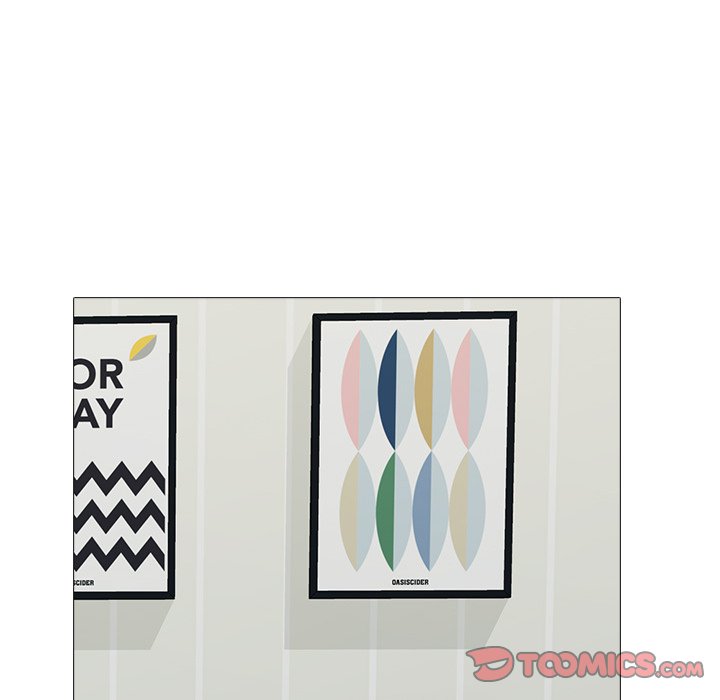 Extra Credit - Chapter 168 [photo 57] - MangaPorn