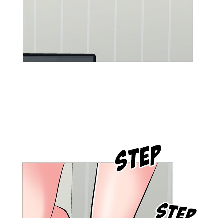 Extra Credit - Chapter 168 [photo 58] - MangaPorn