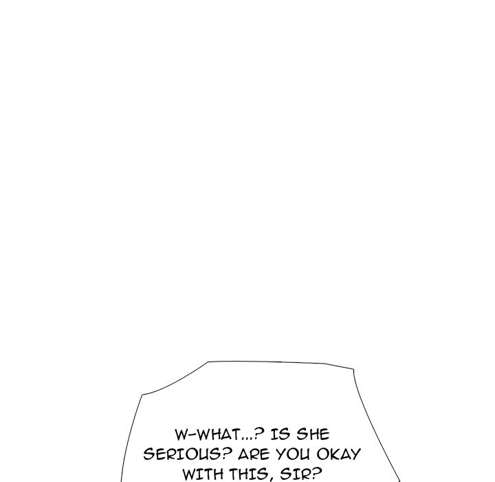 Extra Credit - Chapter 168 [photo 64] - MangaPorn