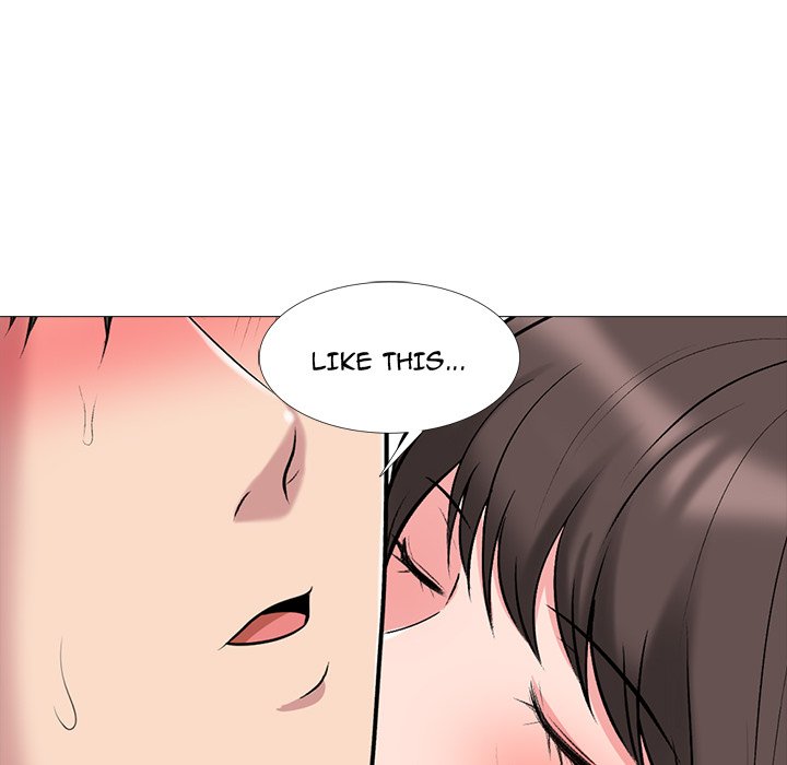 Extra Credit - Chapter 168 [photo 72] - MangaPorn