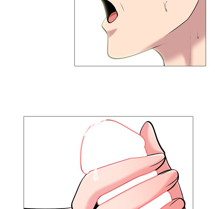 Extra Credit - Chapter 168 [photo 77] - MangaPorn