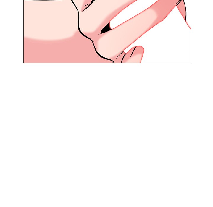 Extra Credit - Chapter 168 [photo 78] - MangaPorn