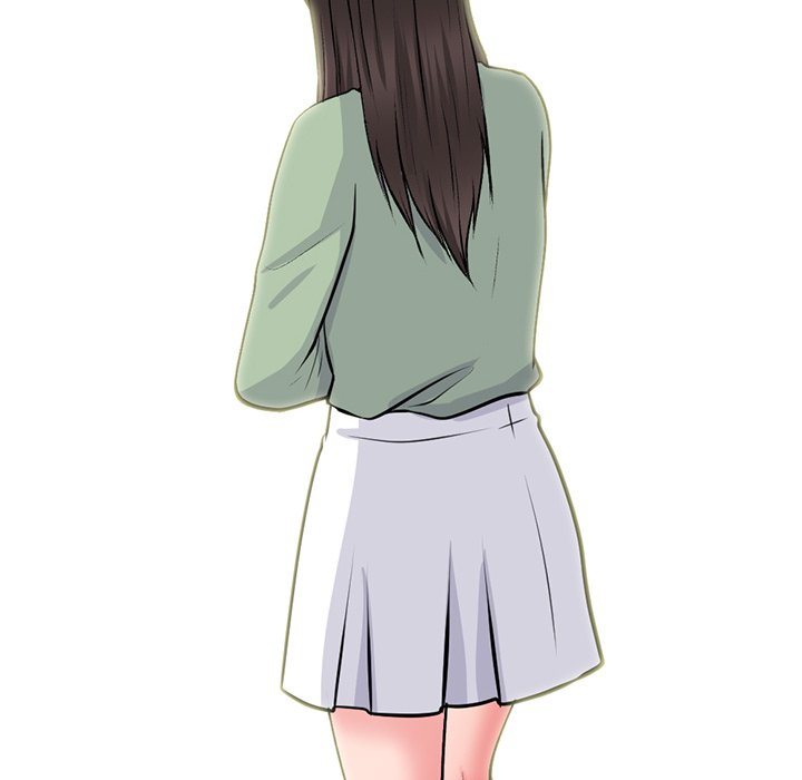 Extra Credit - Chapter 168 [photo 8] - MangaPorn