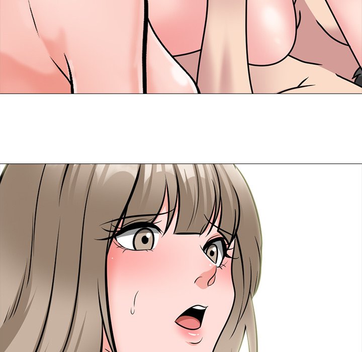 Extra Credit - Chapter 168 [photo 80] - MangaPorn