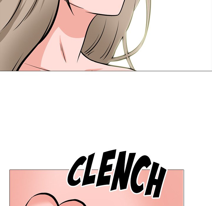 Extra Credit - Chapter 168 [photo 81] - MangaPorn