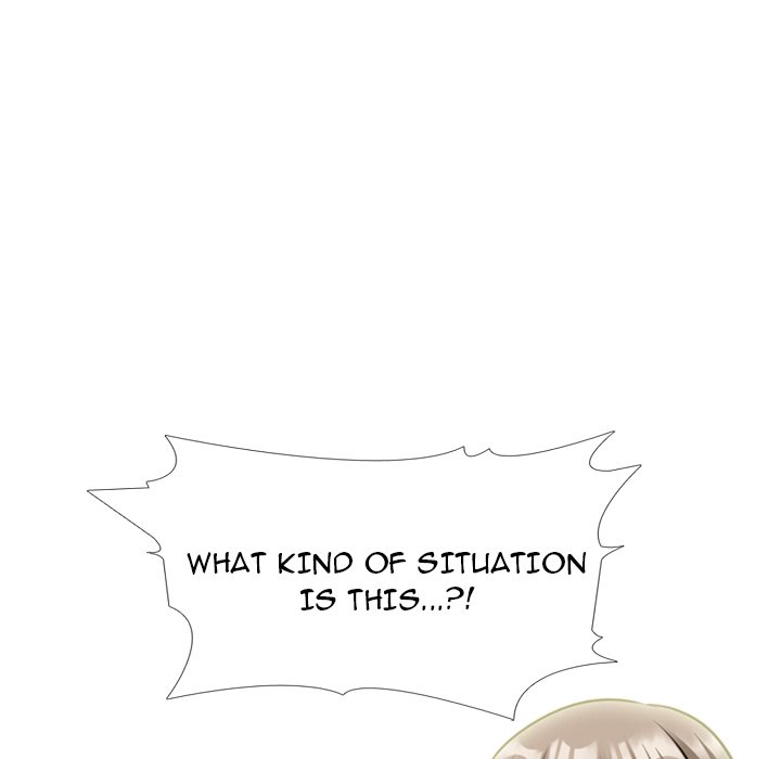 Extra Credit - Chapter 168 [photo 83] - MangaPorn