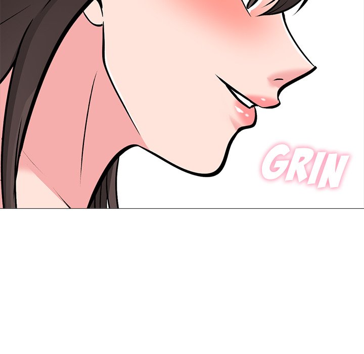 Extra Credit - Chapter 168 [photo 87] - MangaPorn