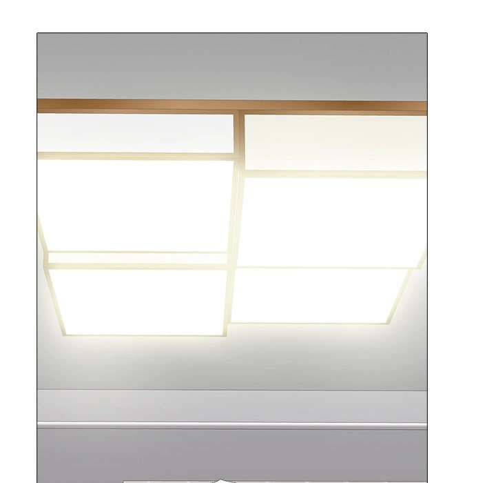 Extra Credit - Chapter 168 [photo 88] - MangaPorn