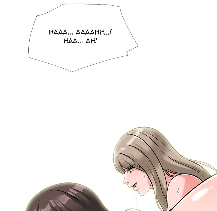 Extra Credit - Chapter 168 [photo 90] - MangaPorn