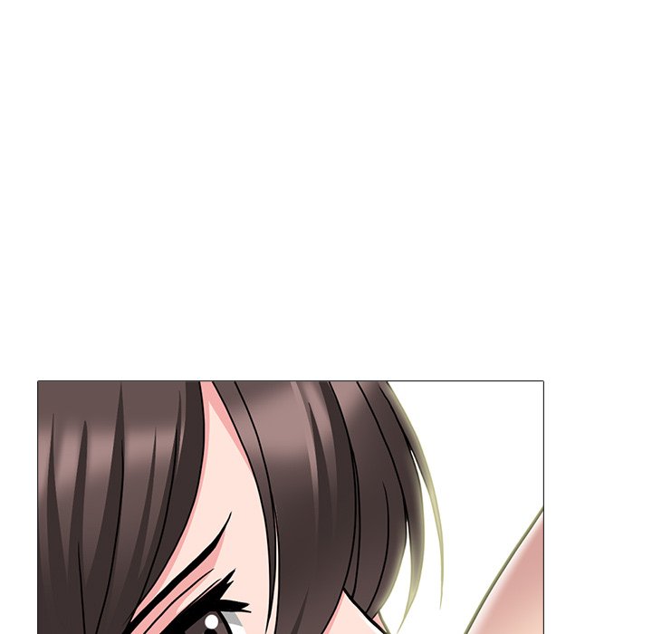 Extra Credit - Chapter 168 [photo 95] - MangaPorn