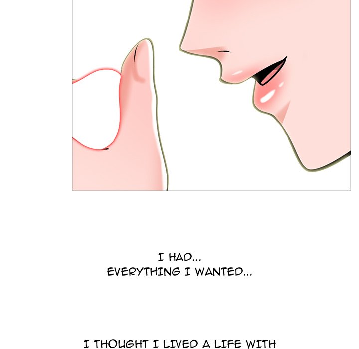 Extra Credit - Chapter 168 [photo 97] - MangaPorn