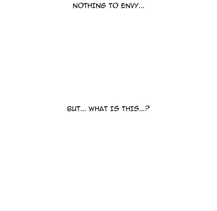 Extra Credit - Chapter 168 [photo 98] - MangaPorn