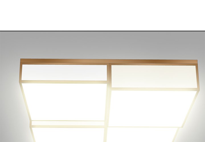 Extra Credit - Chapter 169 [photo 1] - MangaPorn