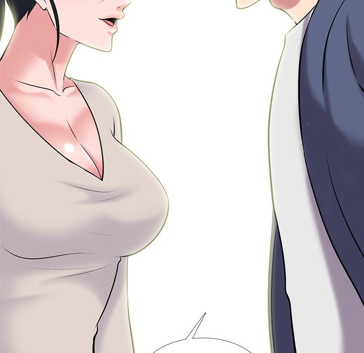 Extra Credit - Chapter 169 [photo 100] - MangaPorn