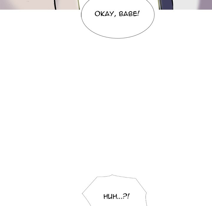 Extra Credit - Chapter 169 [photo 101] - MangaPorn