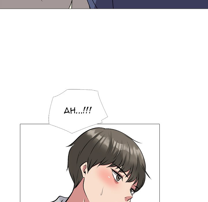 Extra Credit - Chapter 169 [photo 103] - MangaPorn