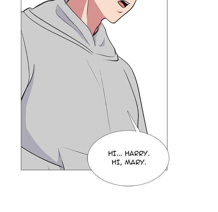 Extra Credit - Chapter 169 [photo 104] - MangaPorn