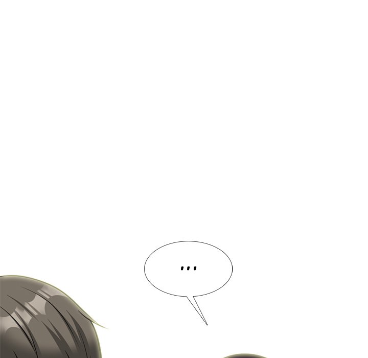 Extra Credit - Chapter 169 [photo 107] - MangaPorn