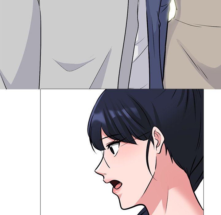 Extra Credit - Chapter 169 [photo 109] - MangaPorn