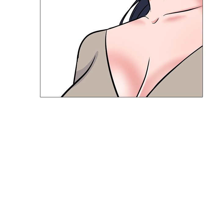 Extra Credit - Chapter 169 [photo 110] - MangaPorn