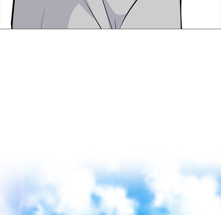 Extra Credit - Chapter 169 [photo 112] - MangaPorn