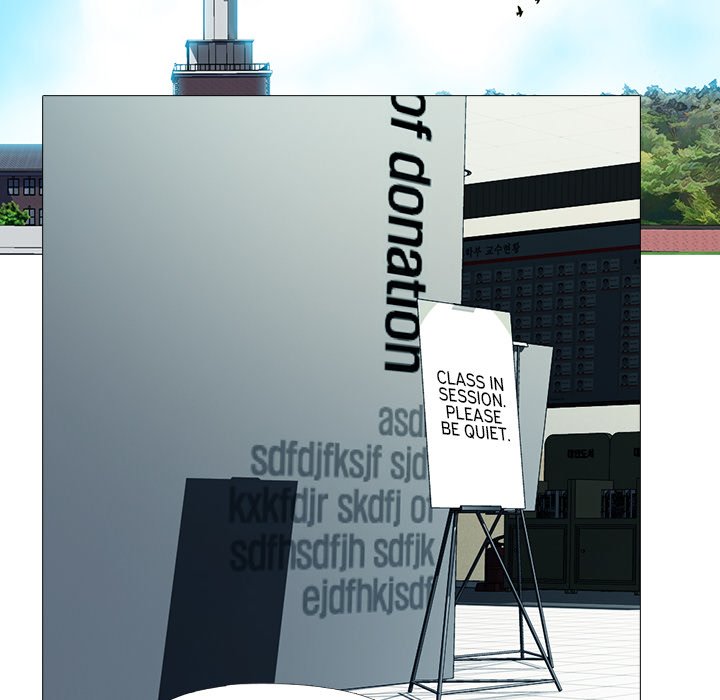 Extra Credit - Chapter 169 [photo 114] - MangaPorn