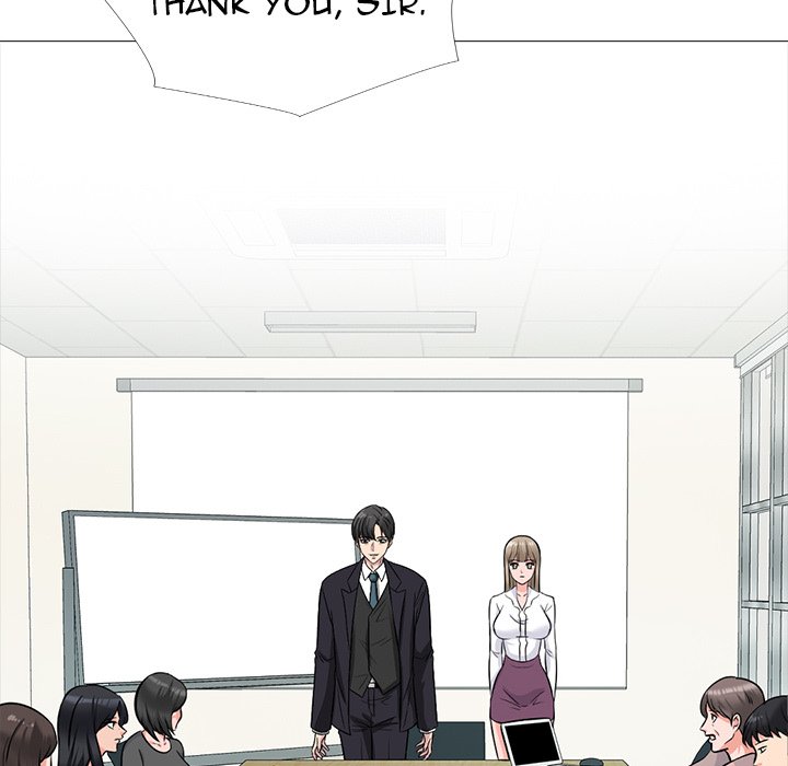 Extra Credit - Chapter 169 [photo 116] - MangaPorn