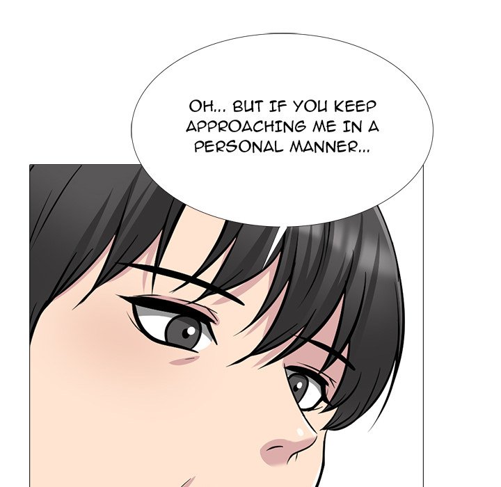 Extra Credit - Chapter 169 [photo 121] - MangaPorn