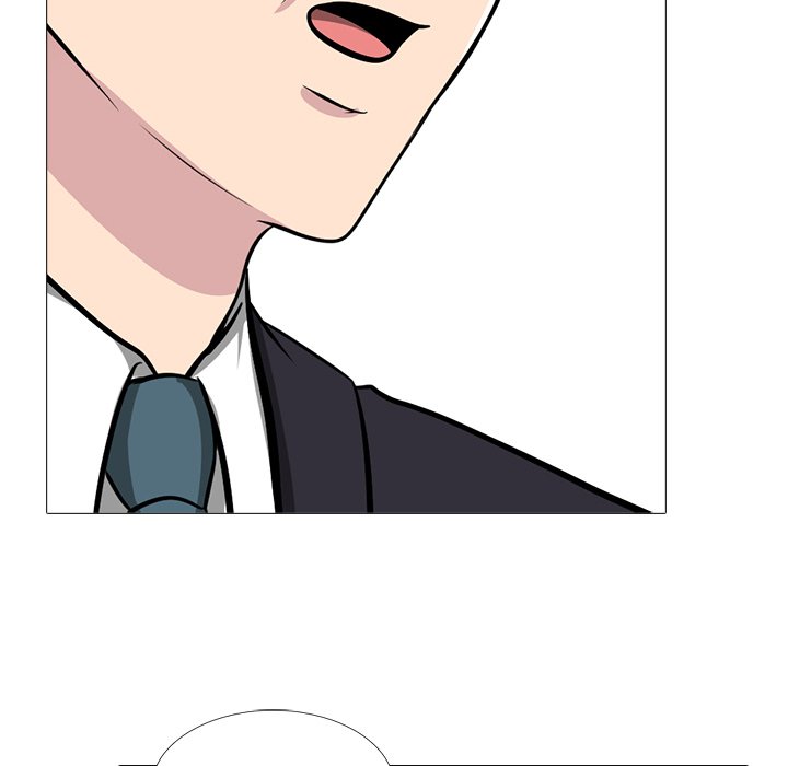 Extra Credit - Chapter 169 [photo 122] - MangaPorn