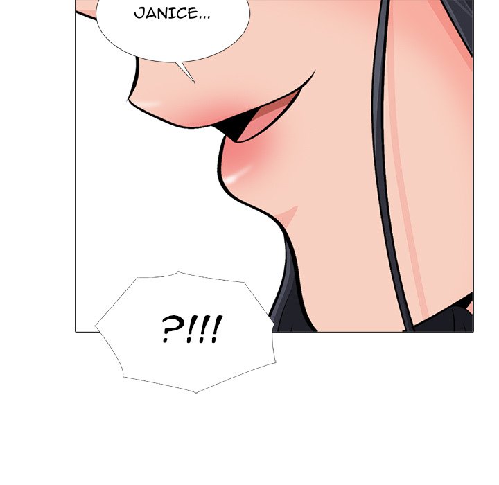 Extra Credit - Chapter 169 [photo 123] - MangaPorn