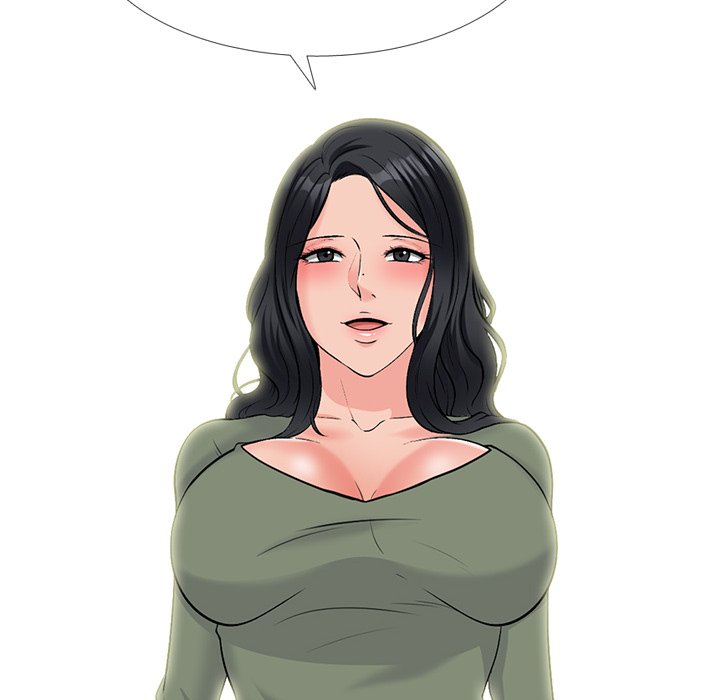 Extra Credit - Chapter 169 [photo 126] - MangaPorn