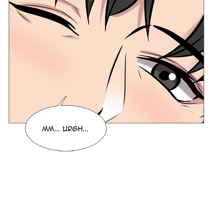 Extra Credit - Chapter 169 [photo 13] - MangaPorn