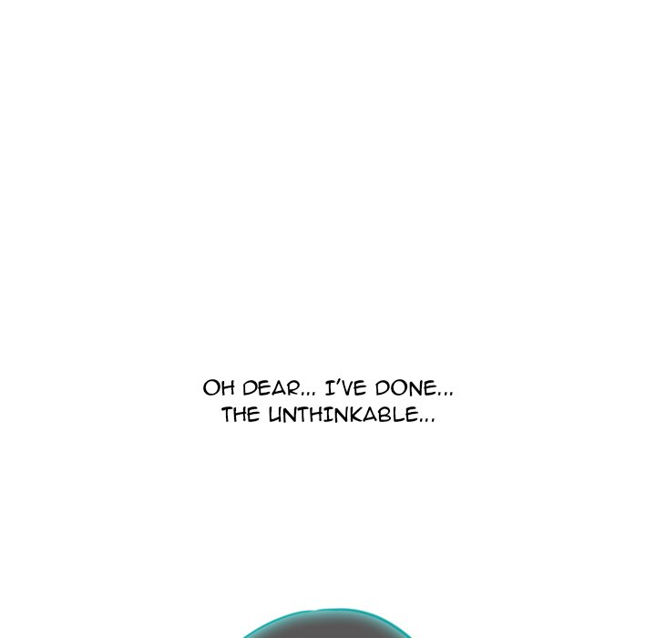 Extra Credit - Chapter 169 [photo 14] - MangaPorn