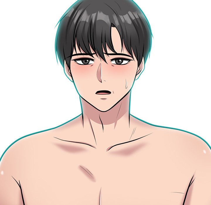 Extra Credit - Chapter 169 [photo 15] - MangaPorn