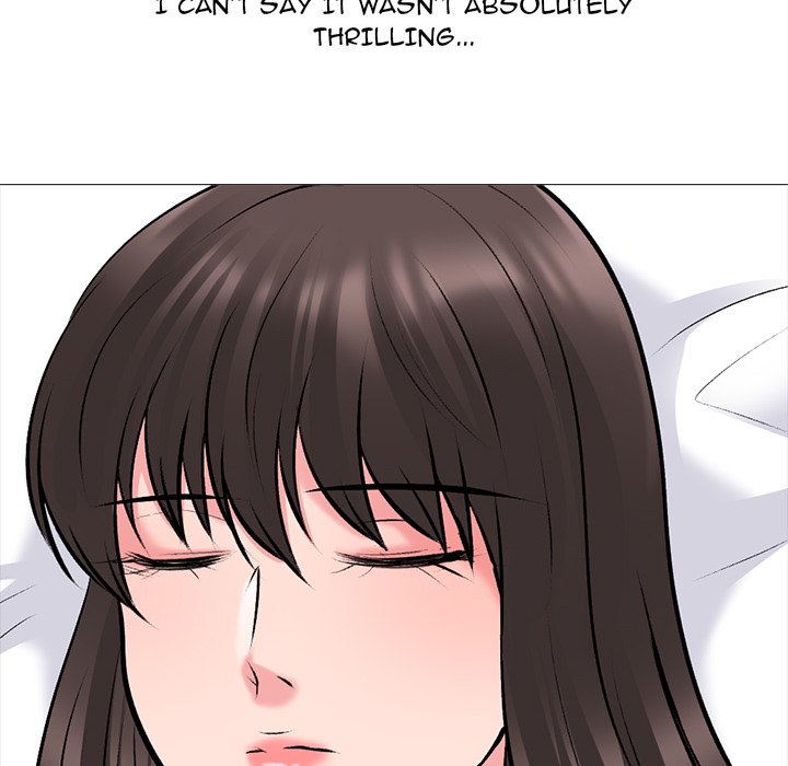 Extra Credit - Chapter 169 [photo 18] - MangaPorn